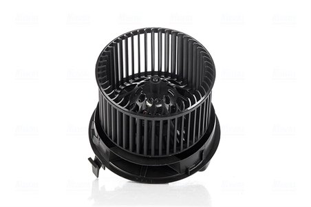 VENTILATOR HABITACLU NISSENS 87351 - Compatibil cu CITROEN, PEUGEOT, TOYOTA