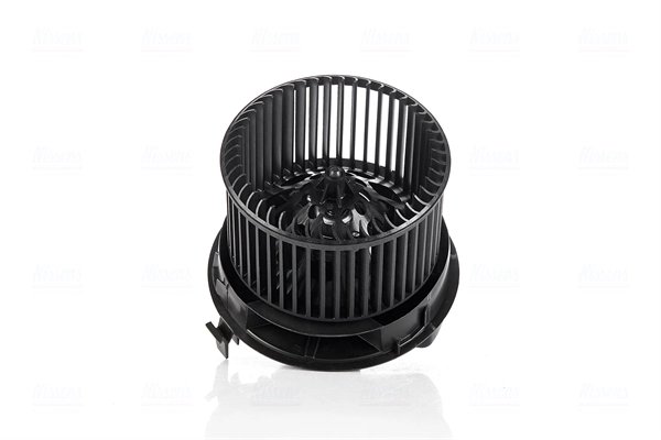 VENTILATOR HABITACLU NISSENS 87352 - Compatibil cu CITROEN, PEUGEOT, TOYOTA