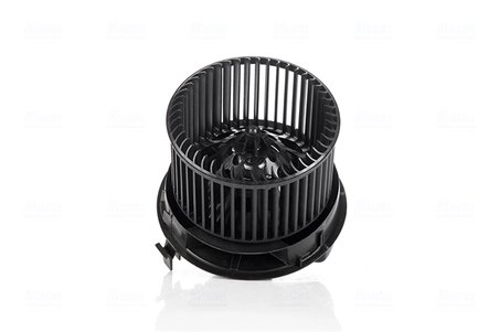 VENTILATOR HABITACLU NISSENS 87352 - Compatibil cu CITROEN, PEUGEOT, TOYOTA