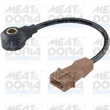 SENZOR BATAI MEAT & DORIA 87352 - Compatibil cu AUDI, SEAT, SKODA, VW