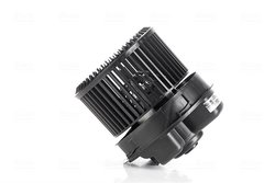 VENTILATOR HABITACLU NISSENS 87351 - Compatibil cu CITROEN, PEUGEOT, TOYOTA