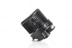 VENTILATOR HABITACLU NISSENS 87352 - Compatibil cu CITROEN, PEUGEOT, TOYOTA