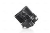 VENTILATOR HABITACLU NISSENS 87352 - Compatibil cu CITROEN, PEUGEOT, TOYOTA