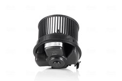 VENTILATOR HABITACLU NISSENS 87352 - Compatibil cu CITROEN, PEUGEOT, TOYOTA