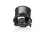 VENTILATOR HABITACLU NISSENS 87352 - Compatibil cu CITROEN, PEUGEOT, TOYOTA