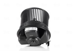 VENTILATOR HABITACLU NISSENS 87351 - Compatibil cu CITROEN, PEUGEOT, TOYOTA