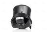 VENTILATOR HABITACLU NISSENS 87351 - Compatibil cu CITROEN, PEUGEOT, TOYOTA