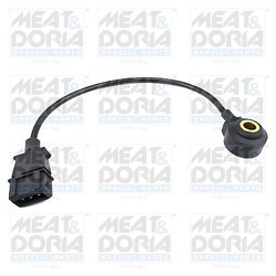 SENZOR BATAI MEAT & DORIA 87353 - Compatibil cu CITROEN, FIAT, LANCIA, PEUGEOT, RENAULT