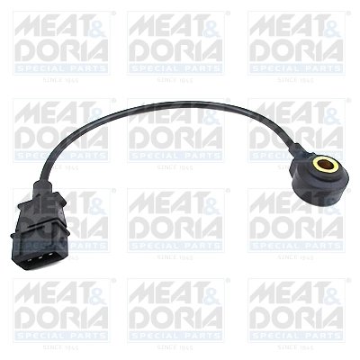 SENZOR BATAI MEAT & DORIA 87353 - Compatibil cu CITROEN, FIAT, LANCIA, PEUGEOT, RENAULT