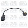 SENZOR BATAI MEAT & DORIA 87353 - Compatibil cu CITROEN, FIAT, LANCIA, PEUGEOT, RENAULT