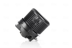 VENTILATOR HABITACLU NISSENS 87352 - Compatibil cu CITROEN, PEUGEOT, TOYOTA
