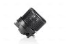 VENTILATOR HABITACLU NISSENS 87352 - Compatibil cu CITROEN, PEUGEOT, TOYOTA