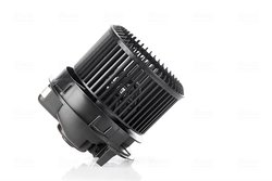VENTILATOR HABITACLU NISSENS 87351 - Compatibil cu CITROEN, PEUGEOT, TOYOTA