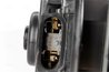 VENTILATOR HABITACLU NISSENS 87352 - Compatibil cu CITROEN, PEUGEOT, TOYOTA