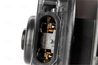 VENTILATOR HABITACLU NISSENS 87351 - Compatibil cu CITROEN, PEUGEOT, TOYOTA