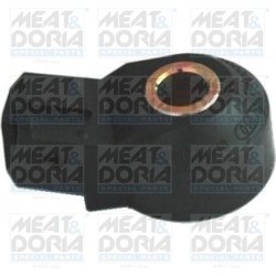 SENZOR BATAI MEAT & DORIA 87355 - Compatibil cu ALFA ROMEO, BMW, CITROEN, FORD, MINI, OPEL, PEUGEOT, PORSCHE, RENAULT, ROLLS-ROY