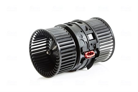 VENTILATOR HABITACLU NISSENS 87356 - Compatibil cu RENAULT