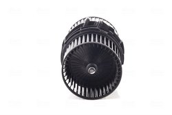 Ventilator habitaclu Nissens 87357