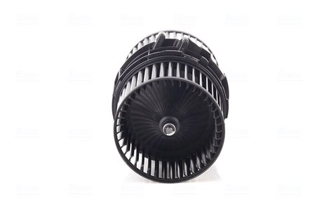 VENTILATOR HABITACLU NISSENS 87357 - Compatibil cu RENAULT