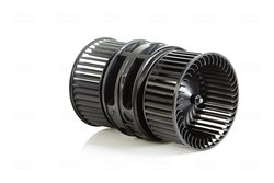 VENTILATOR HABITACLU NISSENS 87356 - Compatibil cu RENAULT