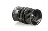 VENTILATOR HABITACLU NISSENS 87356 - Compatibil cu RENAULT
