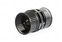 VENTILATOR HABITACLU NISSENS 87356 - Compatibil cu RENAULT