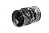 VENTILATOR HABITACLU NISSENS 87356 - Compatibil cu RENAULT