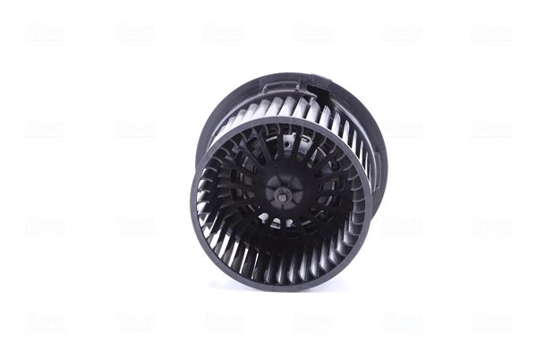 VENTILATOR HABITACLU NISSENS 87358 - Compatibil cu DACIA, RENAULT