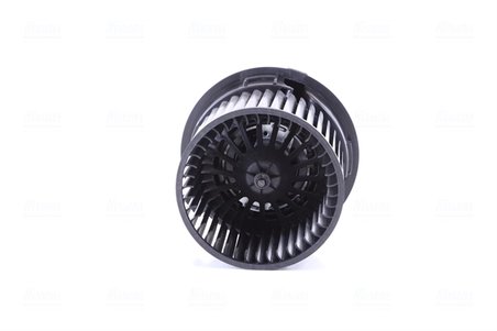 VENTILATOR HABITACLU NISSENS 87358 - Compatibil cu DACIA, RENAULT