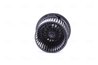 VENTILATOR HABITACLU NISSENS 87358 - Compatibil cu DACIA, RENAULT