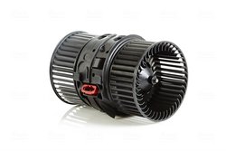 VENTILATOR HABITACLU NISSENS 87356 - Compatibil cu RENAULT