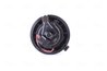 VENTILATOR HABITACLU NISSENS 87358 - Compatibil cu DACIA, RENAULT