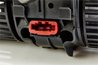 VENTILATOR HABITACLU NISSENS 87356 - Compatibil cu RENAULT