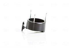 VENTILATOR HABITACLU NISSENS 87356 - Compatibil cu RENAULT