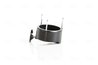 VENTILATOR HABITACLU NISSENS 87356 - Compatibil cu RENAULT