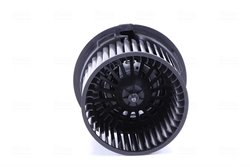 VENTILATOR HABITACLU NISSENS 87360 - Compatibil cu RENAULT