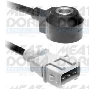 SENZOR BATAI MEAT & DORIA 87360 - Compatibil cu CHEVROLET, DAEWOO, KIA, OPEL, VAUXHALL