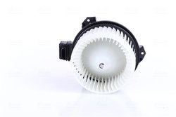 Ventilator habitaclu Nissens 87365
