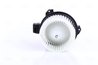 VENTILATOR HABITACLU NISSENS 87365 - Compatibil cu DAIHATSU, SUBARU, TOYOTA