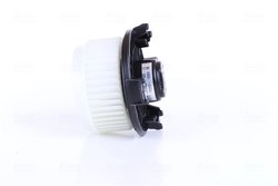 VENTILATOR HABITACLU NISSENS 87365 - Compatibil cu DAIHATSU, SUBARU, TOYOTA