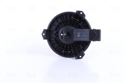 VENTILATOR HABITACLU NISSENS 87365 - Compatibil cu DAIHATSU, SUBARU, TOYOTA