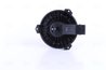 VENTILATOR HABITACLU NISSENS 87365 - Compatibil cu DAIHATSU, SUBARU, TOYOTA