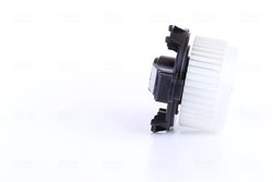 VENTILATOR HABITACLU NISSENS 87365 - Compatibil cu DAIHATSU, SUBARU, TOYOTA