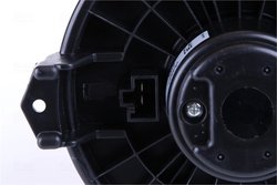 VENTILATOR HABITACLU NISSENS 87365 - Compatibil cu DAIHATSU, SUBARU, TOYOTA