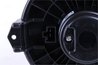 VENTILATOR HABITACLU NISSENS 87365 - Compatibil cu DAIHATSU, SUBARU, TOYOTA