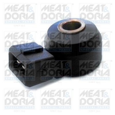 SENZOR BATAI MEAT & DORIA 87369 - Compatibil cu ALFA ROMEO, AUDI, CHEVROLET, CHRYSLER, CITROEN, DAEWOO, DODGE, FIAT, JEEP, LANCI