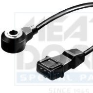 SENZOR BATAI MEAT & DORIA 87371 - Compatibil cu SEAT, VW