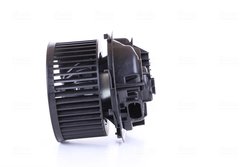 Ventilator habitaclu Nissens 87383