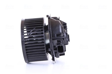 Ventilator habitaclu Nissens 87383