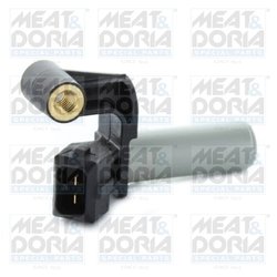 SENZOR IMPULSURI ARBORE COTIT MEAT & DORIA 87383 - Compatibil cu CITROEN, FIAT, FORD, JAGUAR, LAND ROVER, PEUGEOT